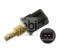 FEBI BILSTEIN 36398 Intake air temperature sensor