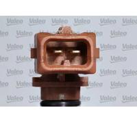 intake air temperature sensor 366224 VALEO for RENAULT TWINGO III