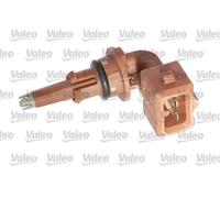 intake air temperature sensor 366224 VALEO for RENAULT TWINGO III