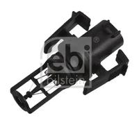 FEBI BILSTEIN 37142 Sender Unit, intake air temperature