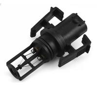 FEBI BILSTEIN 37142 Sender Unit, intake air temperature