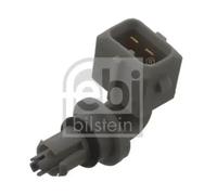 febi bilstein 37174 Air Temperature Sensor for intake tube, pack of one