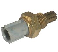 ERA 550941A Intake air temperature sensor