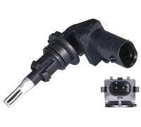 ERA 551487A Intake air temperature sensor