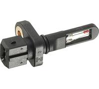 HELLA 6PT 009 109-181 Intake air temperature sensor