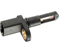 HELLA 6PT 009 109-231 Intake Air Temperature Sensor Fits Audi Seat Skoda VW