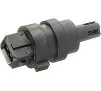 HELLA 6PT 009 109-281 Intake air temperature sensor