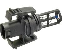HELLA 6PT 009 109-291 Intake air temperature sensor