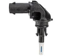 HELLA 6PT 009 109-341 Intake air temperature sensor