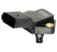 intake air temperature sensor 6PT 009 109-361 HELLA for SEAT VW SKODA