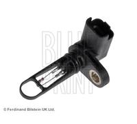 Blue Print Intake Air Temperature Sensor ADT37239