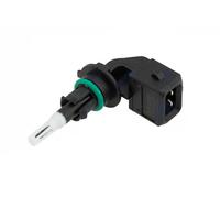 intake air temperature sensor ECT-CT-010 NTY for SMART RENAULT