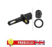 Intake Air Temperature Sensor For AUDI A1 A3 A4 A5 A6 A7 A8 | 06B 905 379