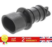 Intake Air Temperature Sensor For Buick CENTURY LESABRE PARK 8-12160244-0