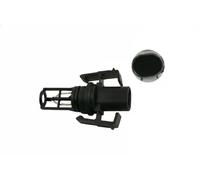 FAST INTAKE AIR TEMPERATURE SENSOR FT80134 FOR MERCEDES-BENZ SSANGYONG JEEP