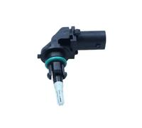 MAXGEAR 21-1052 Intake air temperature sensor