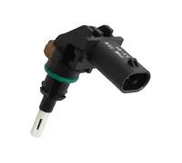 intake air temperature sensor oval 33164 FAE for BMW MINI