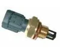 Meat & Doria Intake Air Temperature Sensor MD82069 - 2x