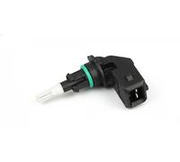 intake air temperature sensor rectangular 0905443 METZGER for BMW 3 Touring 7 3
