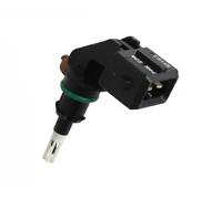 SENSOR INTAKE AIR TEMPERATURE 33163 FOR BMW 5/F11/Gran/Turismo/F07/F10/E61/E60