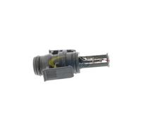 15D VEMO - V30-72-0104 - Sensor, intake air temperature - Compatible with MERCEDES A0105425717