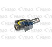 15D VEMO - V30-72-0104 - Sensor, intake air temperature - Compatible with MERCEDES A0105425717