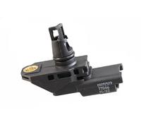 METZGER 0905509 Sender Unit, intake air temperature