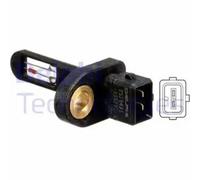 SENSOR INTAKE AIR TEMPERATURE TS10491 FOR VW AHLAGU/AUM 1.8L 4cyl NEW BEETLE