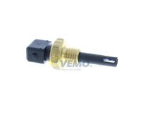VEMO V20-72-0456 Intake air temperature sensor