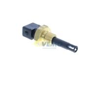 VEMO V20-72-0456 Intake air temperature sensor