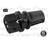 Vemo Intake Air Temperature Sensor V95-72-0001 - for Renault, Volvo, Opel, Hyundai