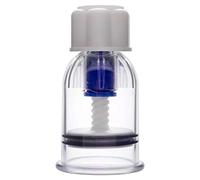 Intake Anal Suction Device (2 Inch)