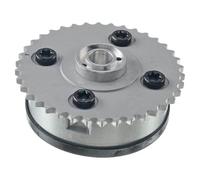 Intake And Exhaust Camshaft Adjuster Sprocket 11367583207 11367583208 Compatible With E81 E87 E88 F20 F21 F22 E90 E91 N51 N52 N55(11367583208)