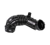 Intake Boot Pipe Hose Air Filter To Throttle Housing For Mini For Cooper 1.6L R53 R52 2002-2008 13721477839 Air Filter Pipe