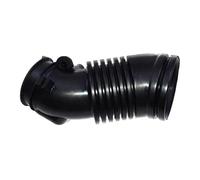 Intake Breather Pipe 17228-RGL-A00 17228RGLA00 Air Intake Pipe Hose Tube For Odyssey 3.5L V6 2005 2006 Replacement Parts 1 PCS