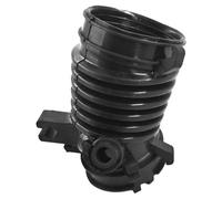 Intake Breather Pipe Air Flow Tube Air Intake Duct Hose Tube For Civic 2012-2015 17225-R1A-A01 17225R1AA01