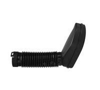 Intake Breather Pipe Car Air Cleaner Intake-Inlet Duct Tube Hose For Hyundai H1 For Grand For Starex 2007-2015 282104H000 28210-4H000