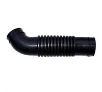 Intake Breather Pipe Engine Air Intake Cleaner Hose Pipe For Toyota For Hilux RN85 RN100 2.4L 22R 8/1988-7/1997 17881-35070 1788135070