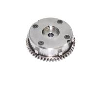 Intake Camshaft Adjuster VVT Timing Gear OE： L372124X0 L309124X0A L372124X0D Auto parts