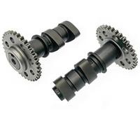 Intake Camshaft For CBX250 Twister250 Tornado250