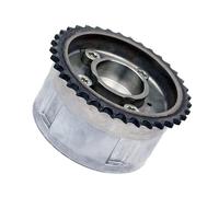 Intake Camshaft Sprocket Gear For Hyundai For KIA Elantra Kona Sonata Tucson Veloster Forte 5 Optima Soul Engine: G4FJ 1.6L