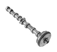 Intake Camshaft Timing Gear Assembly Compatible With 2. 0L Fits A3 A4 A5 Q3 Beetle 2012 2013 Models Part Numbers 06H109021 06J109021