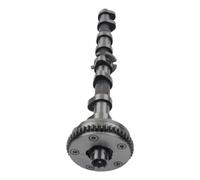 Intake Camshaft Timing Gear Compatible with 2.0T Engines for Beetle (Car) (Car) A3 A4 A5 TT and SEAT Models - Replaces 06H109021J 06H109088C 06H109021K