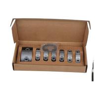 Intake Camshaft With Bracket 11317576160 Compatible With 2011-2018 N55 3.0L Automobile Engine System Accessories