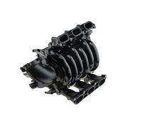 Intake Collector Manifold For AUDI A7 A8 3.0TFSI 06E133151L