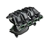 Intake Collector Manifold For FORD B-MAX C-MAX FOCUS 4M5G9424CF