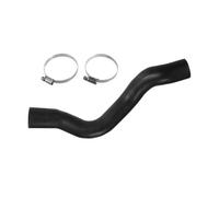 Intake Duct 1 Set Intercooler Turbo Hose Pipe Fit for Volvo V40 No.31293717