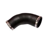 Intake Duct 11613405536 Intercooler Coolant Turbo Charge Air Intake Hose Pipe For BMW X3 For E83