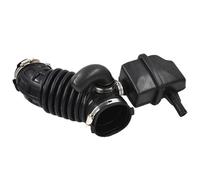 Intake Duct Engine Air Intake Hose With Upper Duct For Nissan For Sentra 2.0l 07-12 16576-Et000 16576et00a 696-00