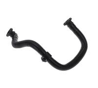 Intake Duct Hose Car Intake Hose Air Filter Black For VW For Golf V 2.0 For GTI 1K1 2004 2005 2006 2007 2008 2009 06F103235
